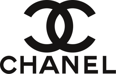 Chanel: la storia della maison di alta moda più innovativa di sempre