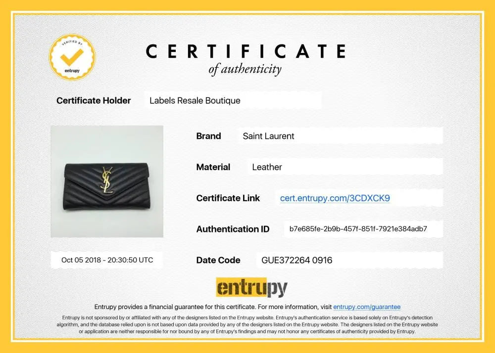 Come Riconoscere una Borsa di Lusso Originale: Guida Completa 2026