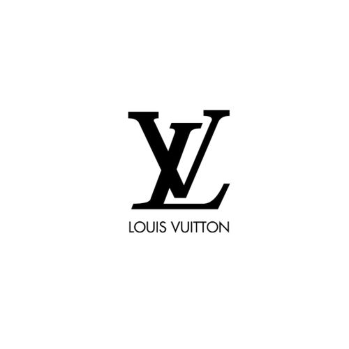 LUIS VUITTON