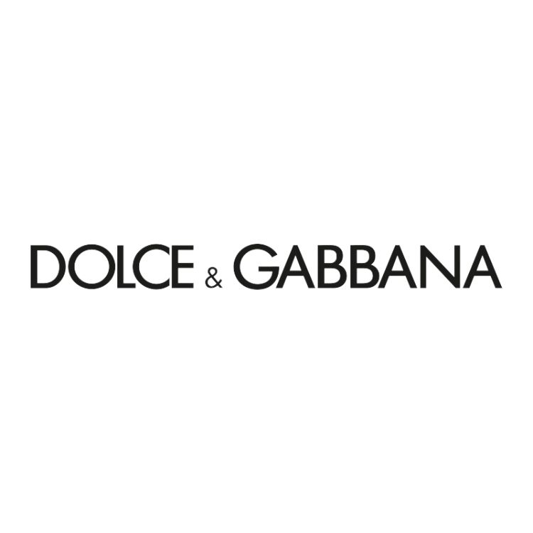 DOLCE & GABBANA