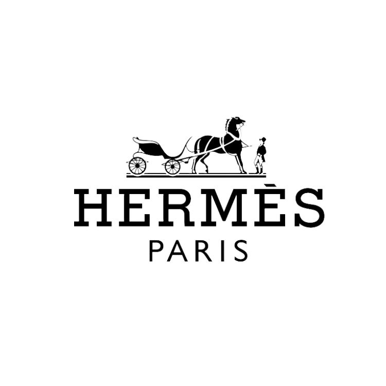 HERMÈS