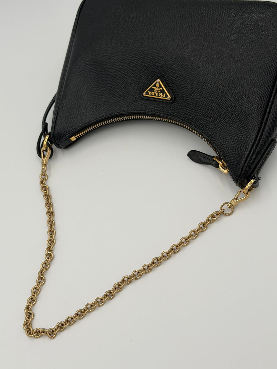 Prada Re-Edition 2005