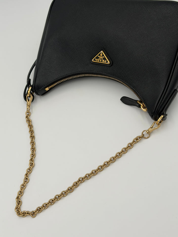 Prada Re-Edition 2005