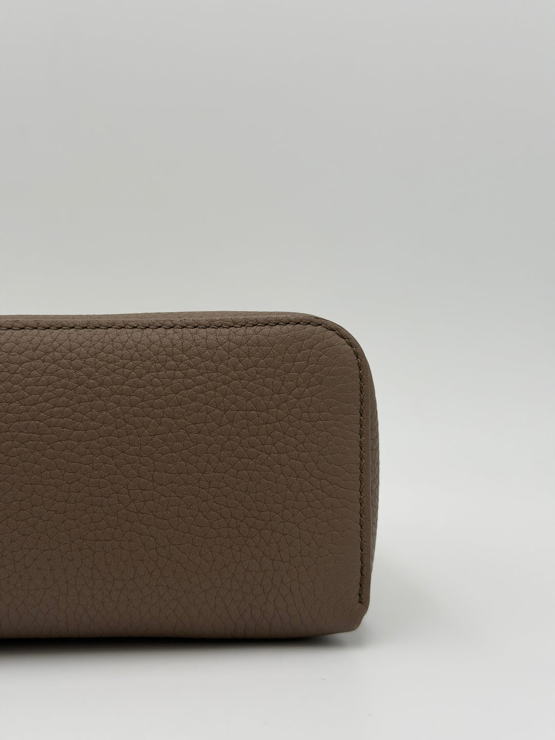 Loro Piana Extra Pocket L19
