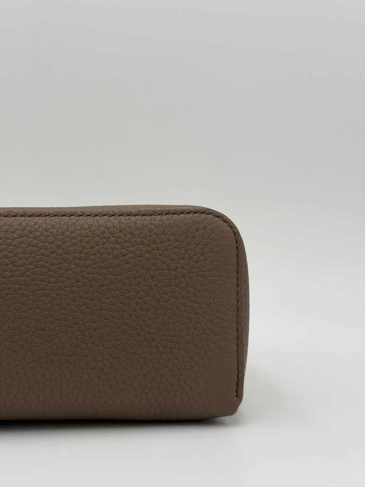 Loro Piana Extra Pocket L19