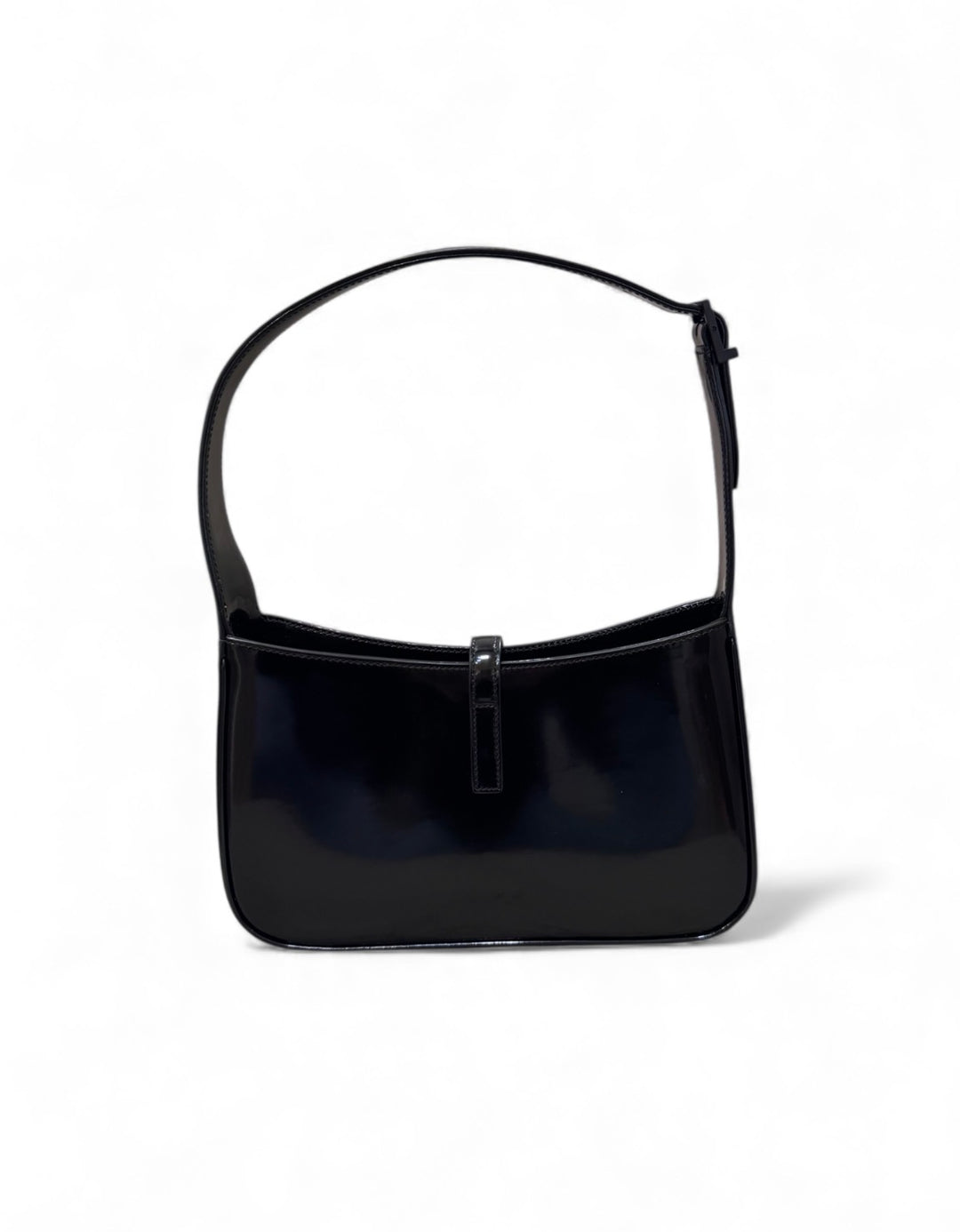 Saint Laurent sac hobo