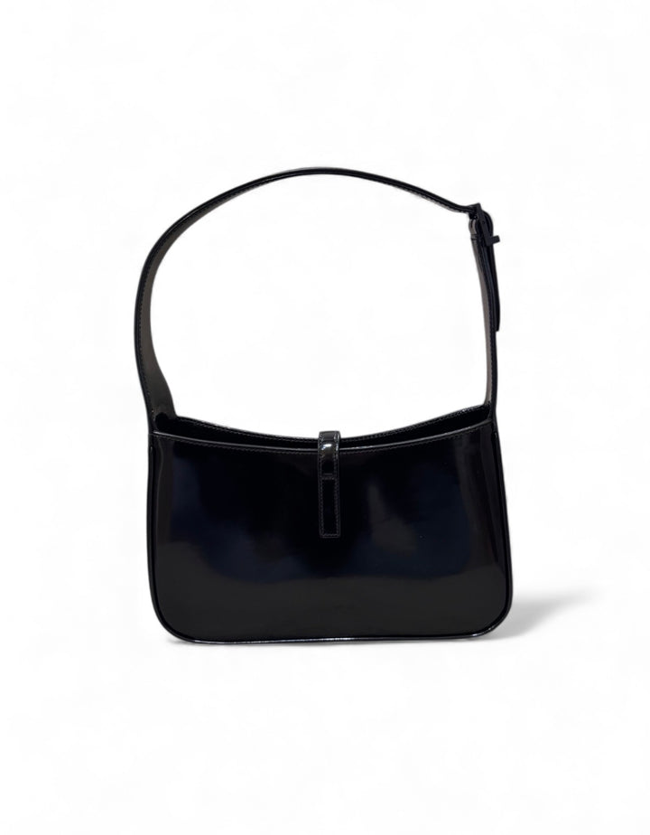 Saint Laurent sac hobo
