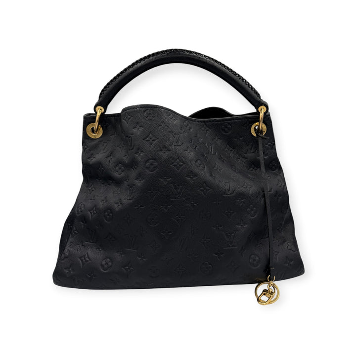 Louis Vuitton Arsty MM