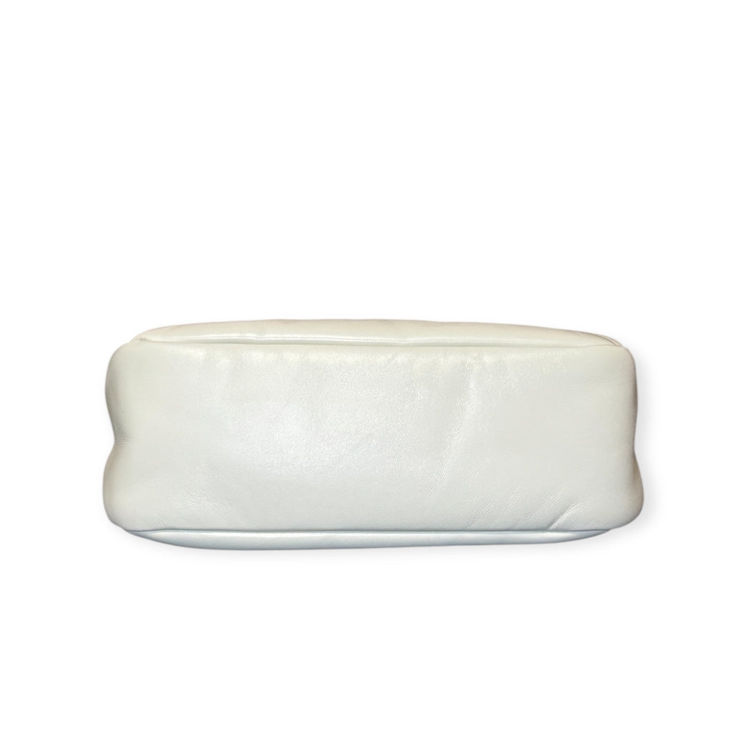 Prada Re-Edition 2005 – Pelle Soft Nappa