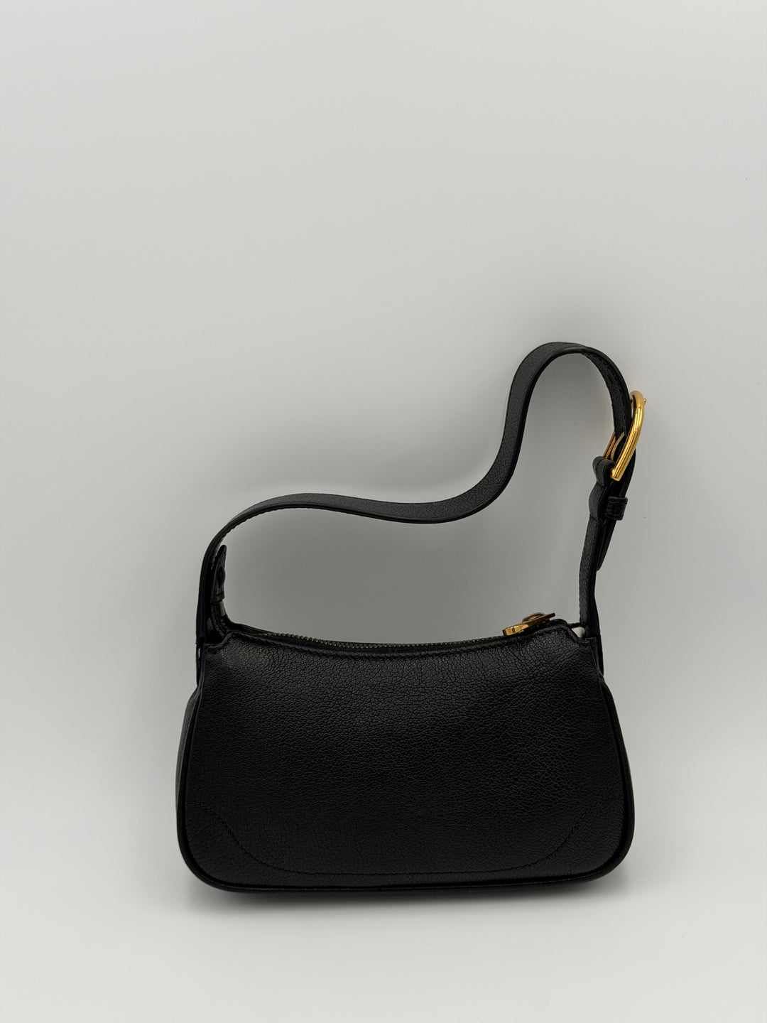 Gucci Aphrodite Mini