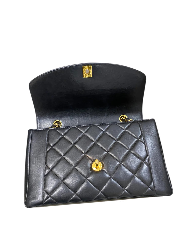 Chanel Diana