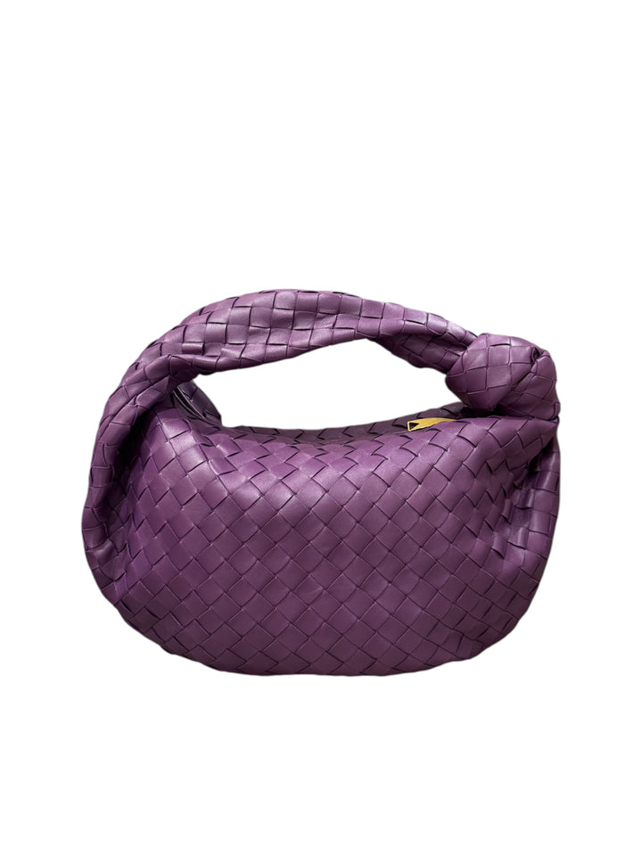 Bottega veneta Teen