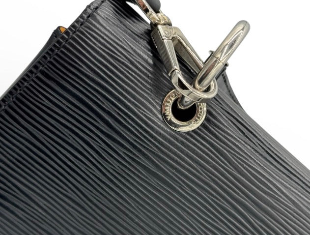 Louis Vuitton Grenelle PM
