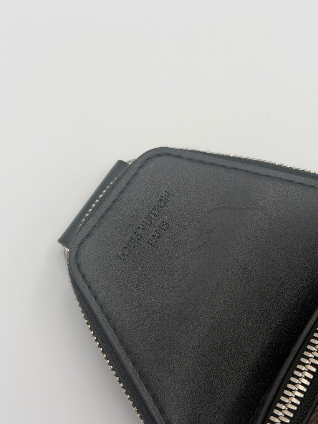 Louis Vuitton Avenue NM