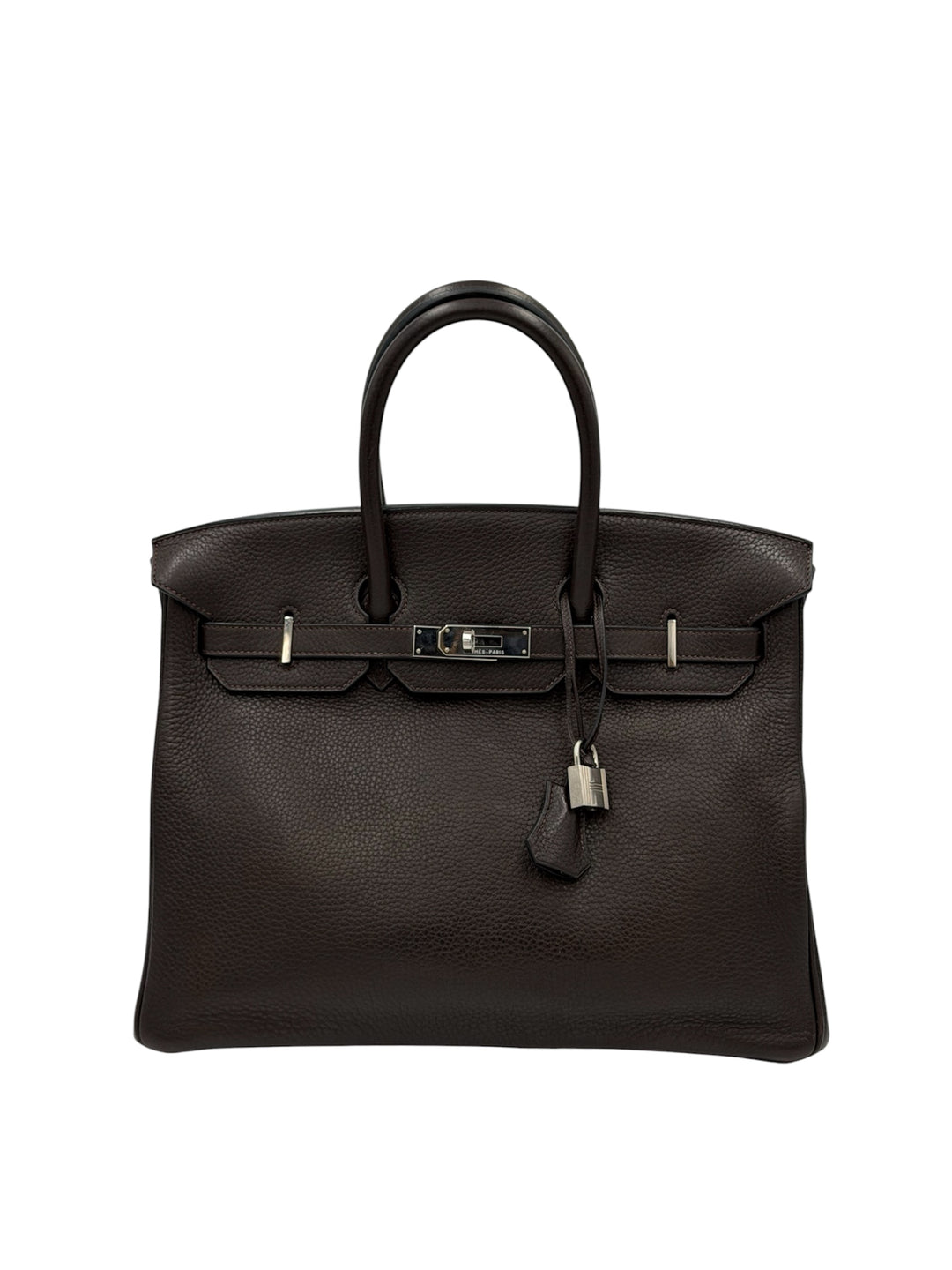 Hermès Birkin 35