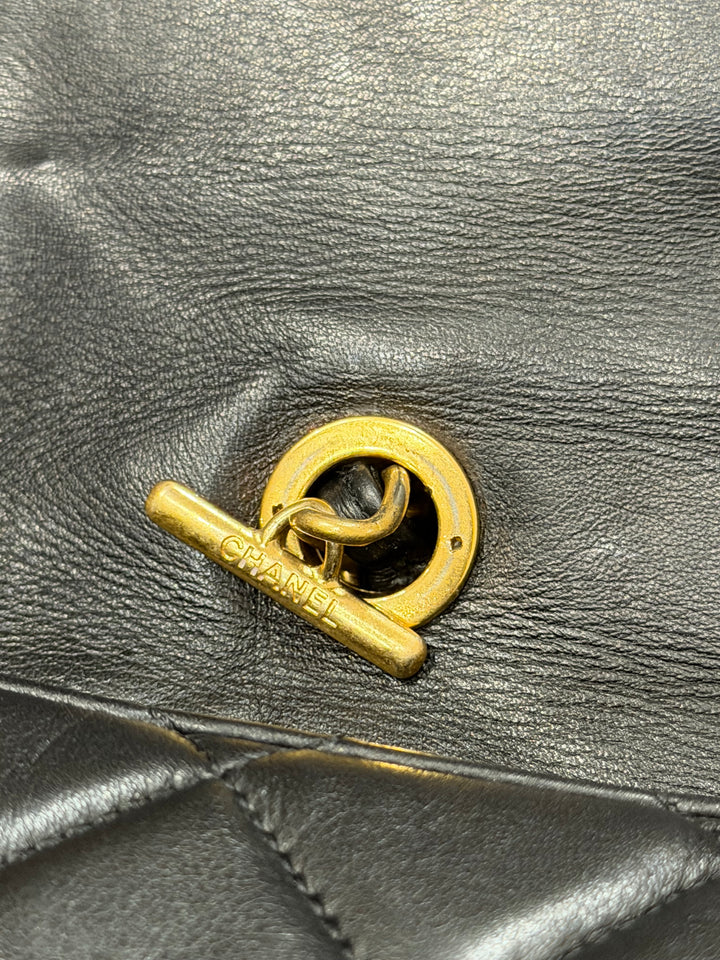 Chanel Trendy CC Large