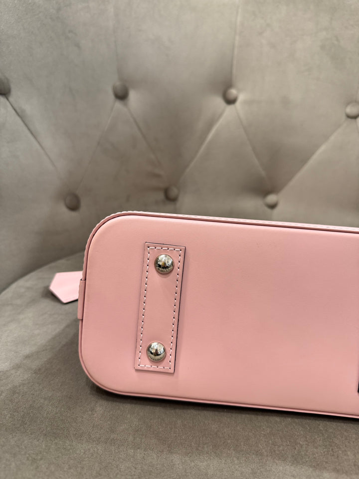 Louis Vuitton Alma BB