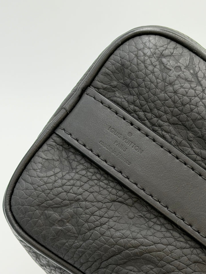 Louis Vuitton Keepall Bandoulière 25
