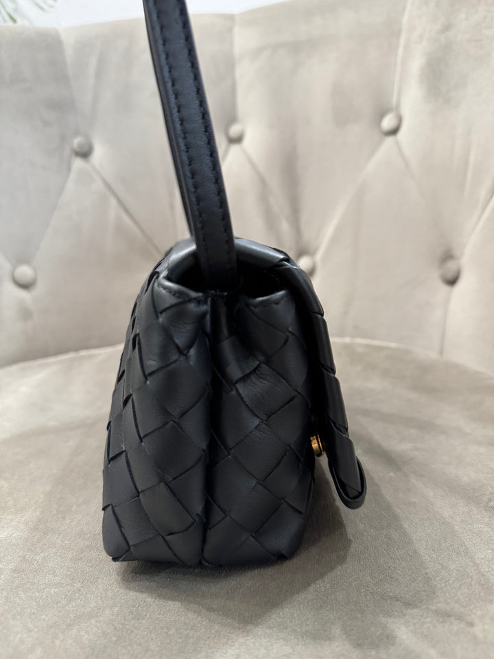 Bottega veneta intrecciata