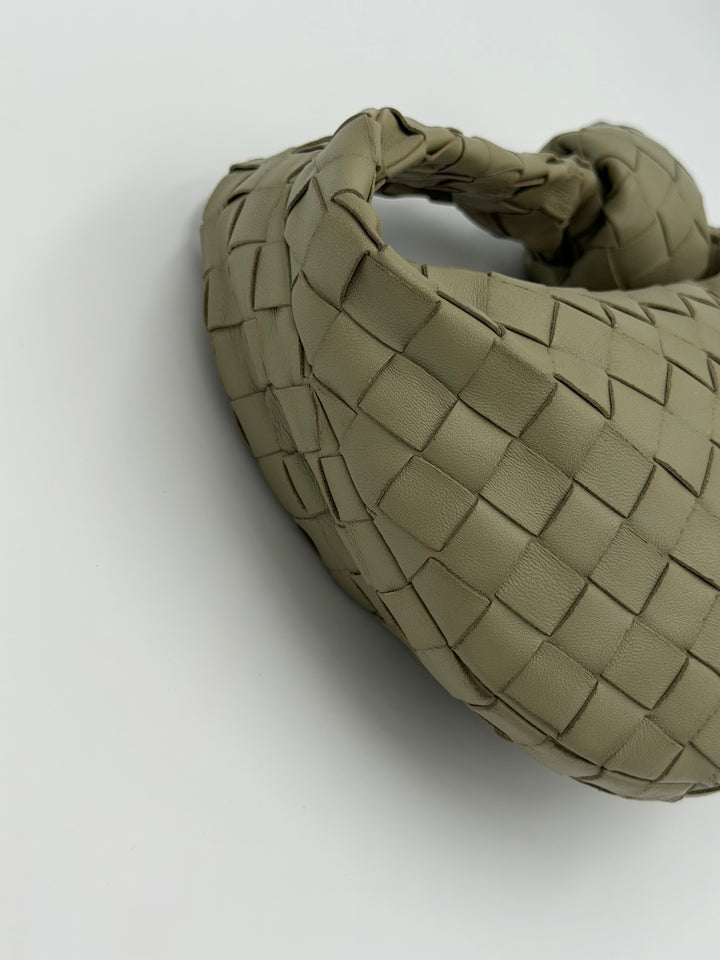 Bottega Veneta Mini Jodie