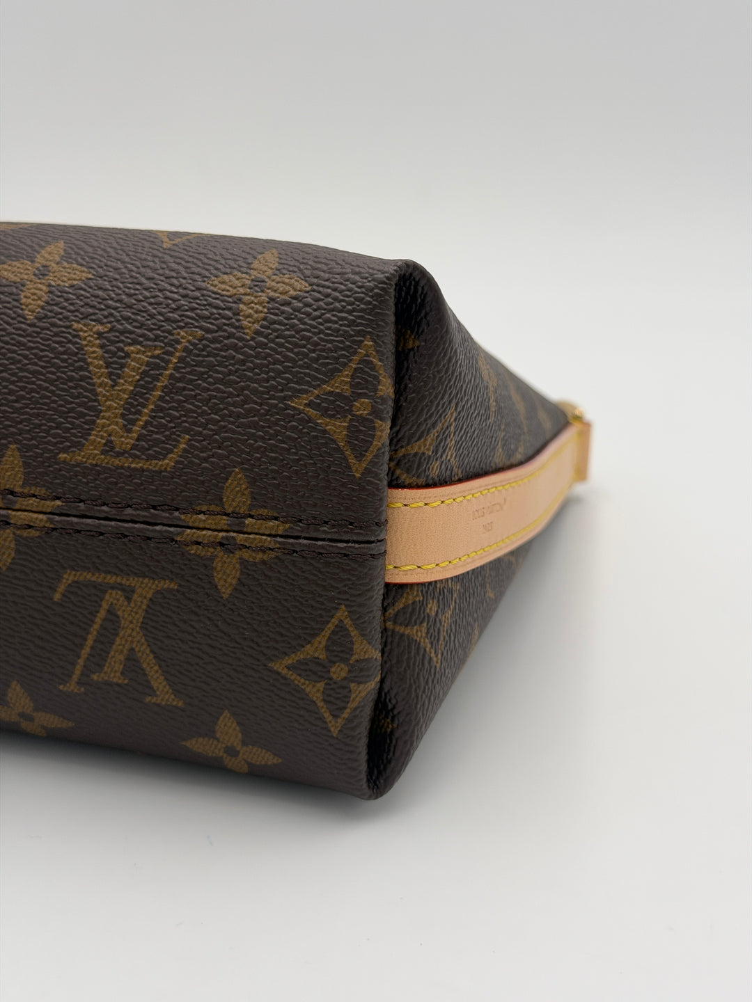 Louis Vuitton Multipass Mini