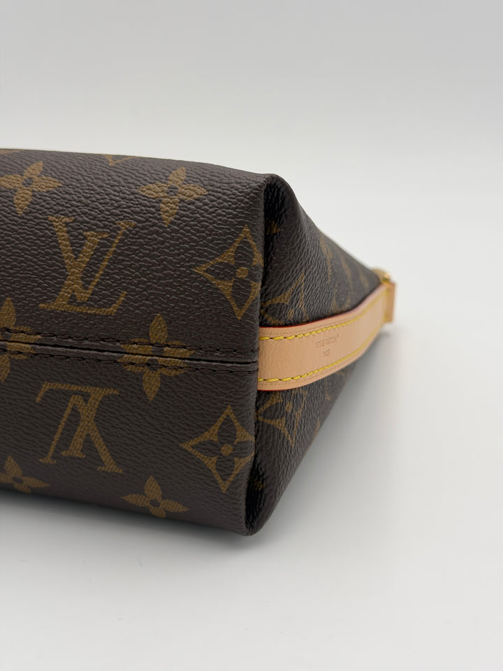 Louis Vuitton Multipass Mini