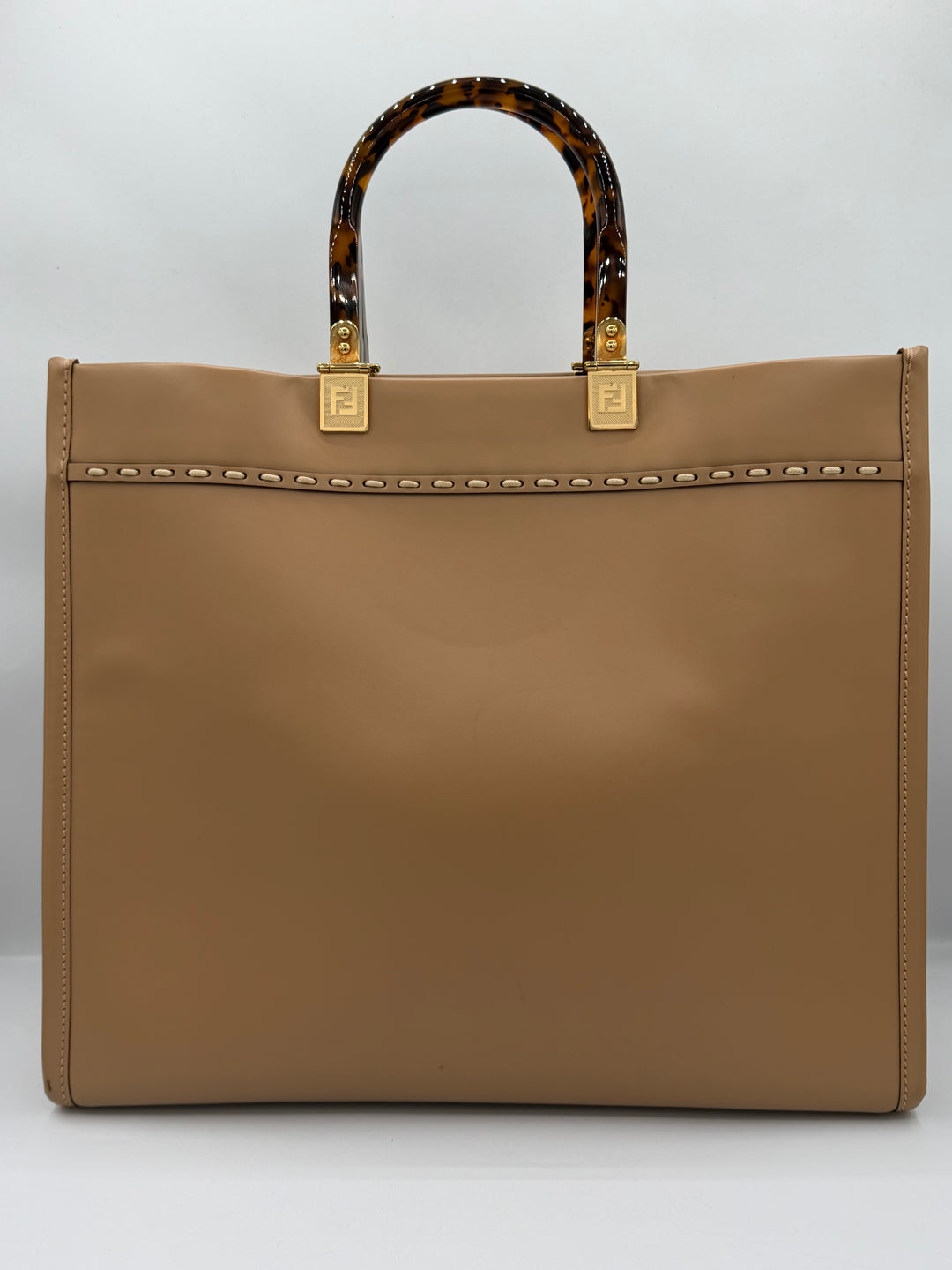 Fendi Sunshine Media