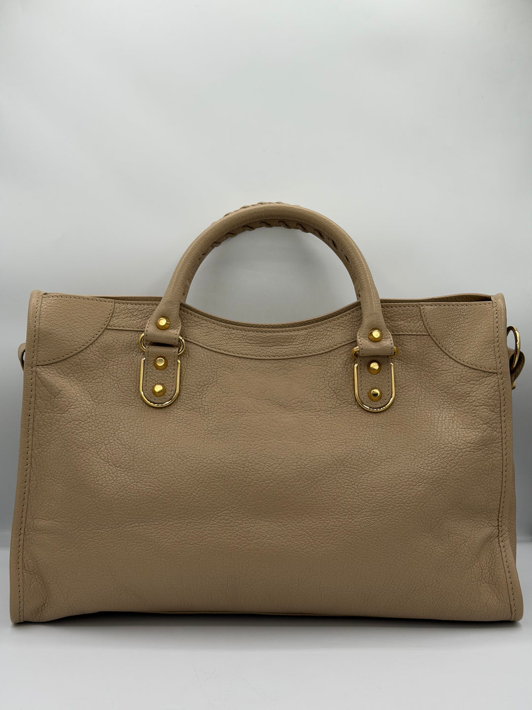 Balenciaga City