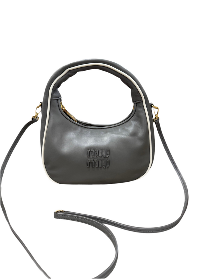 Miu Miu Hobo