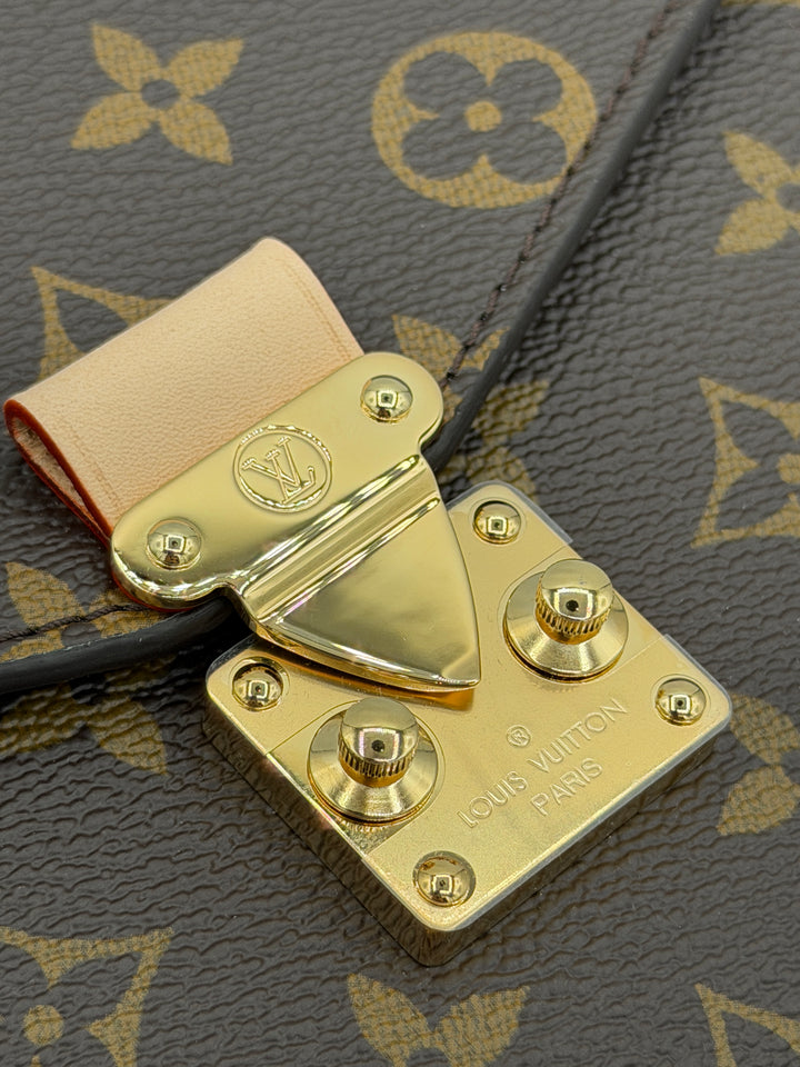 Louis Vuitton Métis
