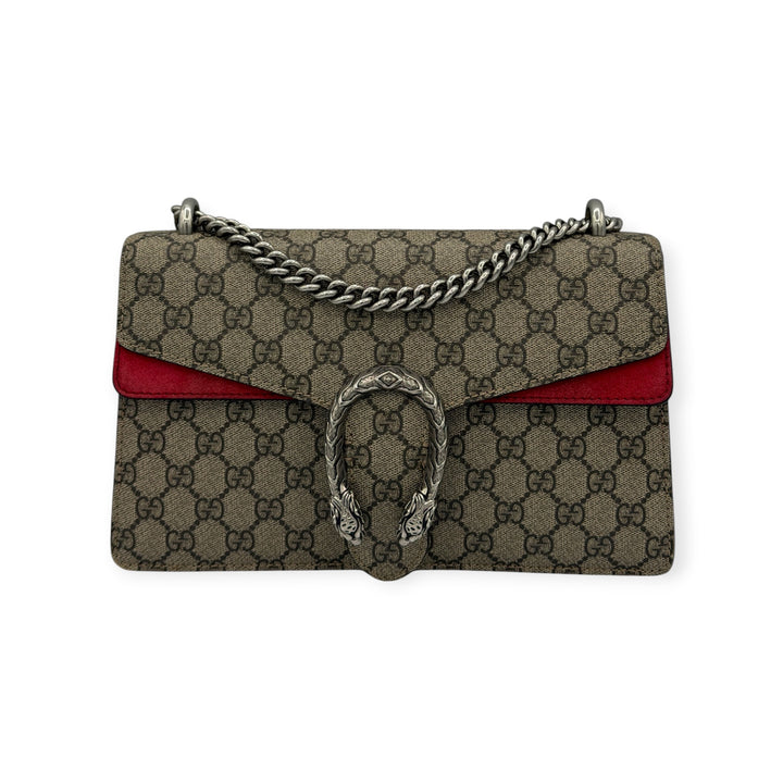 Gucci Dionysus