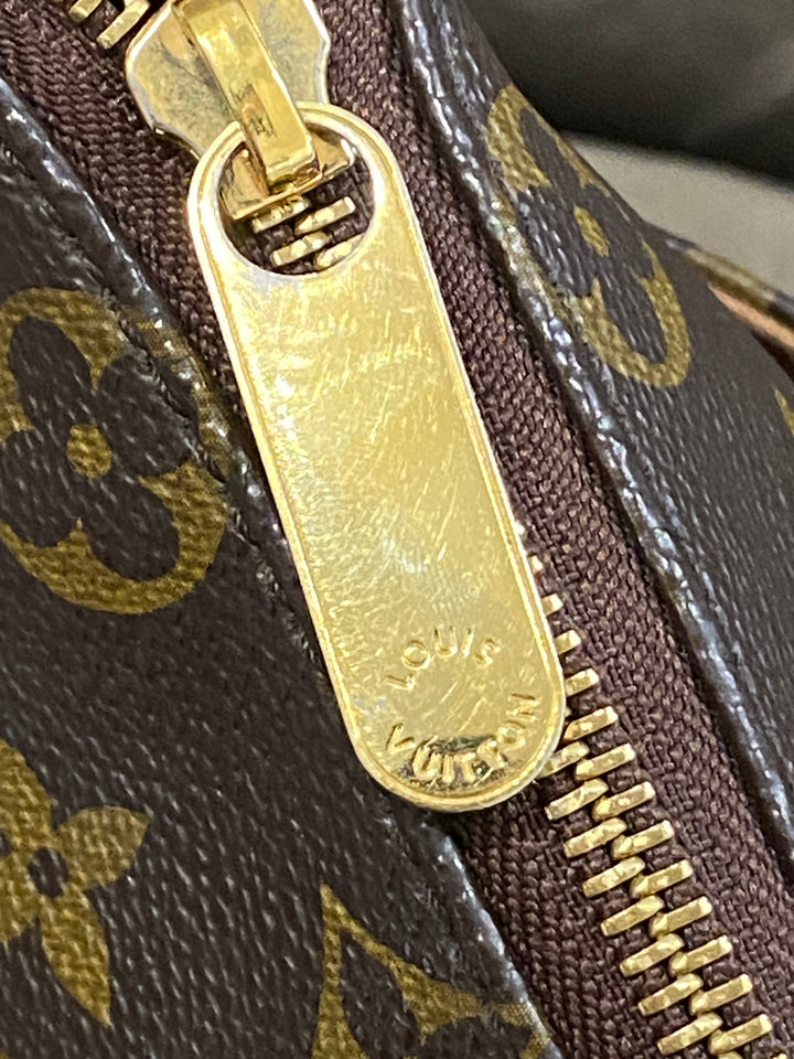 Louis Vuitton Totally Pm