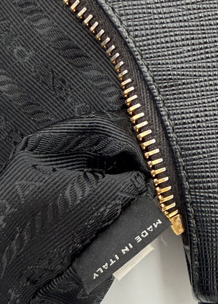 Prada Re-Edition 2005