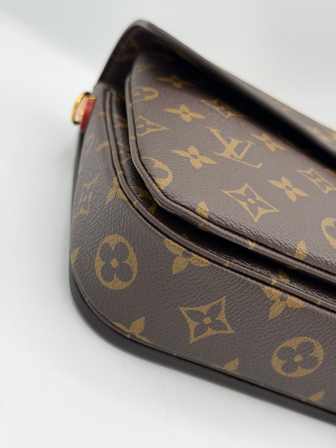 Louis Vuitton Métis