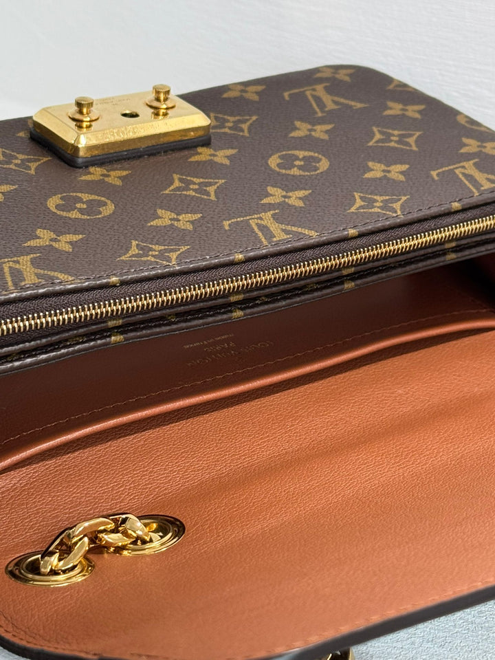 Borsa Louis Vuitton Marceau
