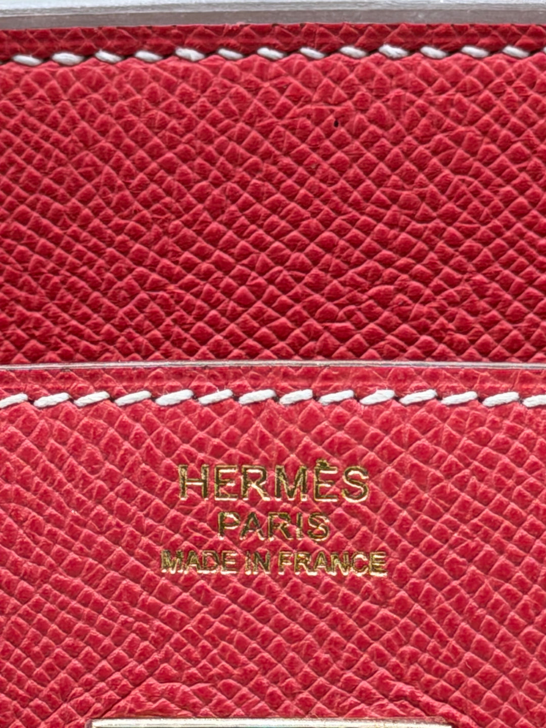Hermès Birkin 30