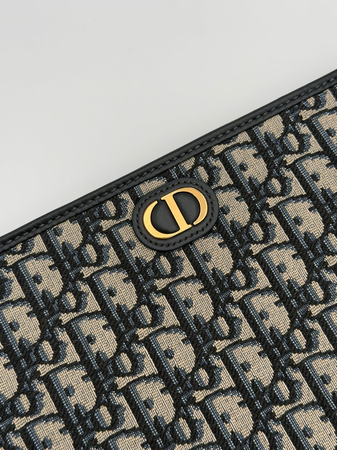 Dior Pochette Dea 30 Montaigne