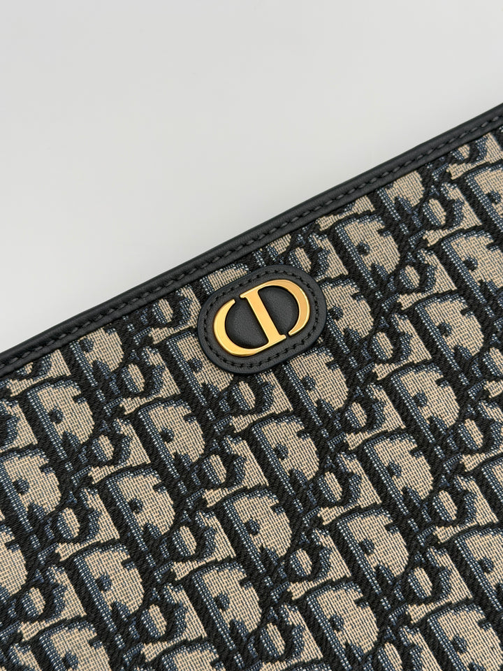 Dior Pochette Dea 30 Montaigne