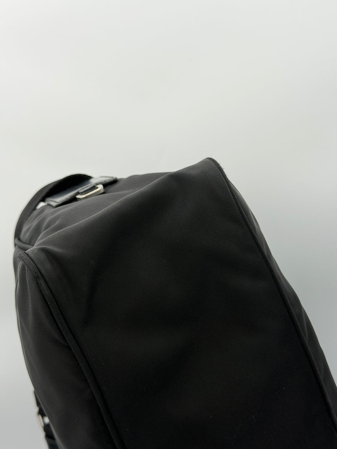 Prada a Tracolla Re-Nylon