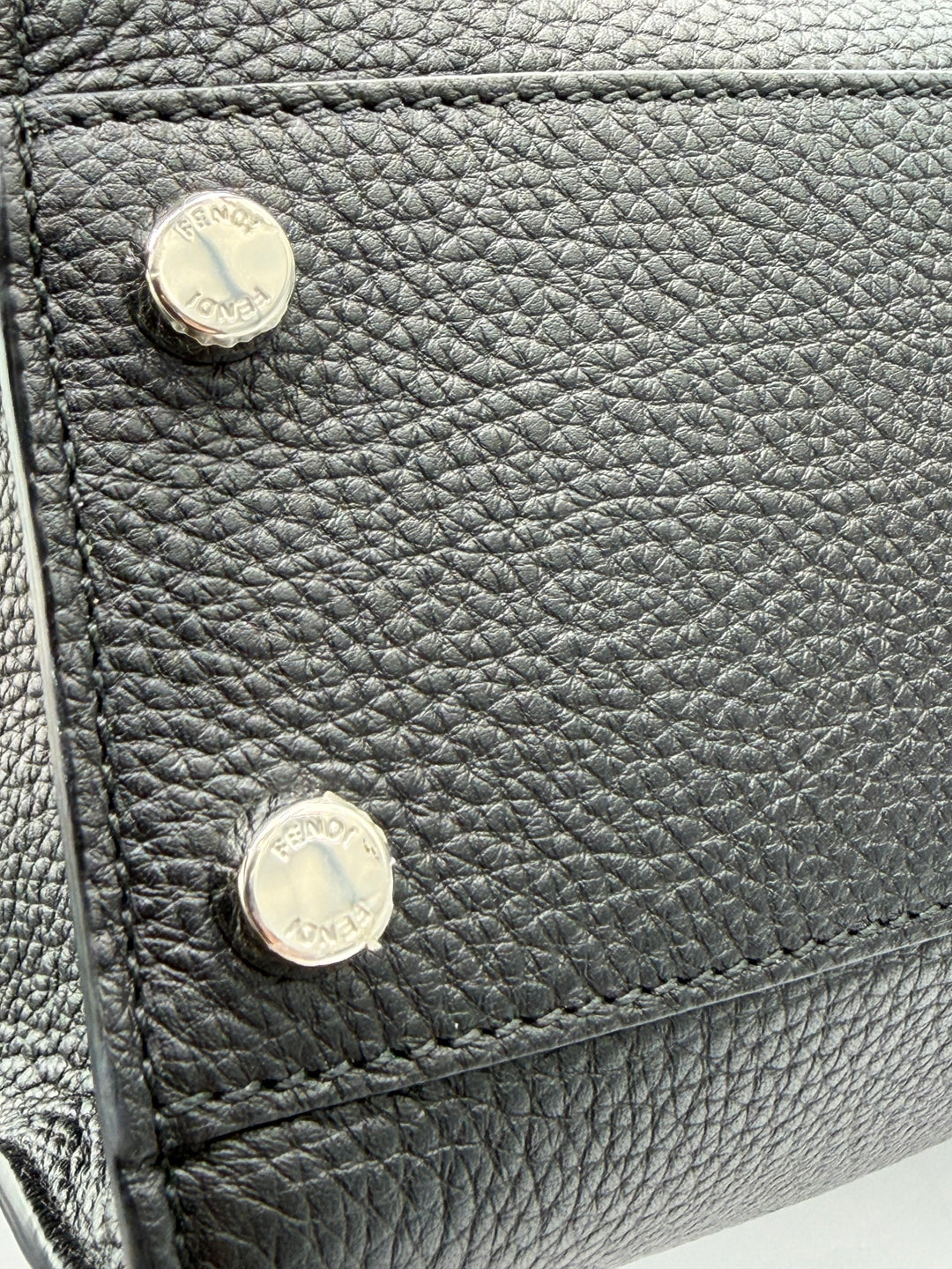 Fendi Peekaboo X-Lite