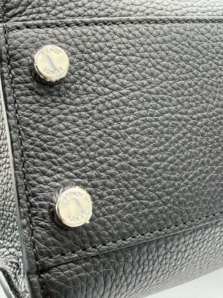 Fendi Peekaboo X-Lite