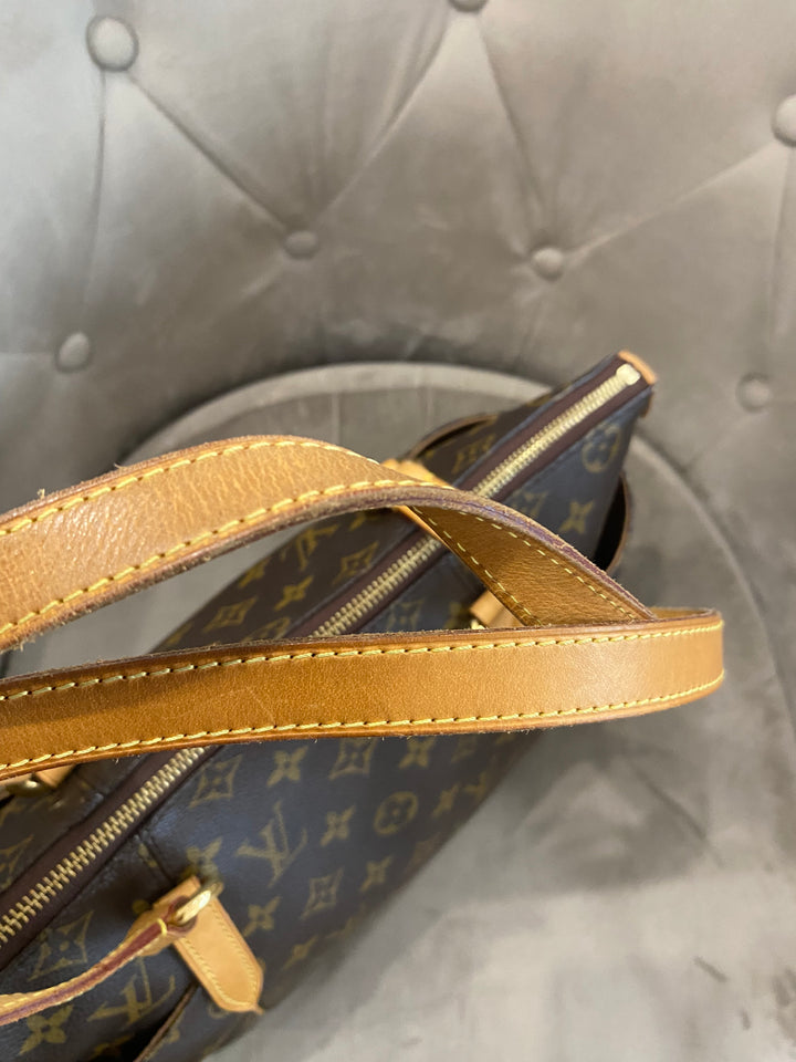 Louis Vuitton Totally Pm