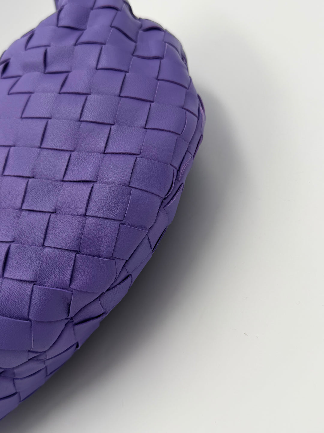 Bottega veneta Teen Jodie