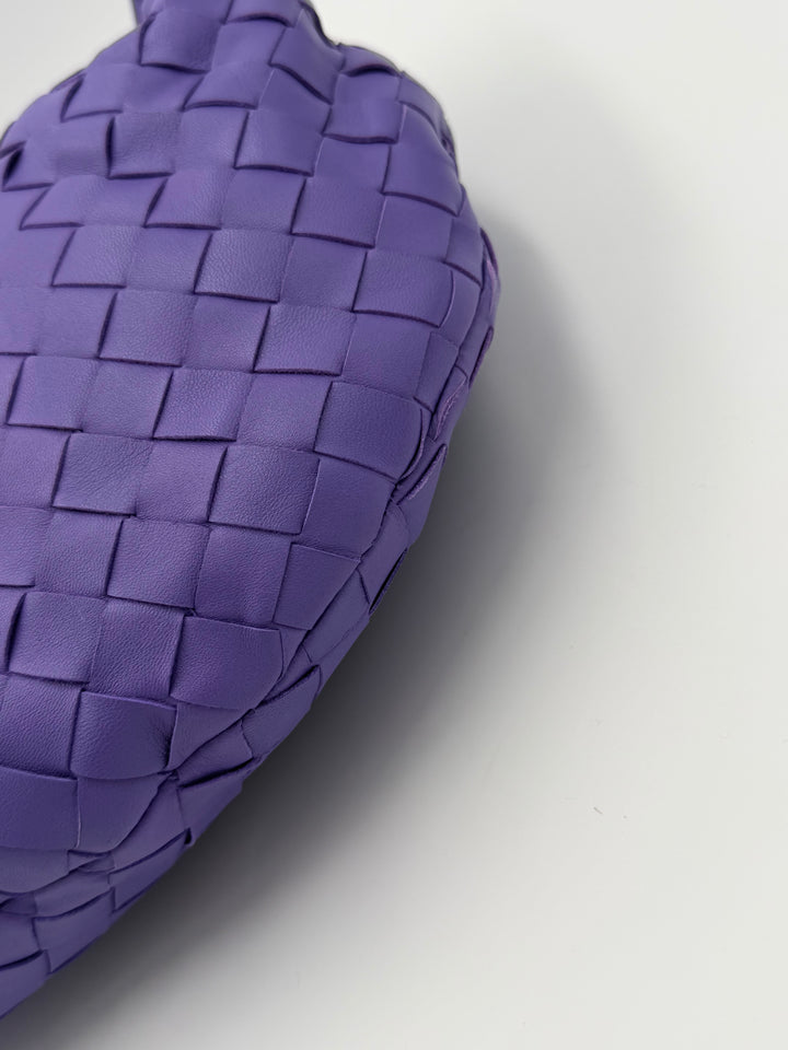 Bottega veneta Teen Jodie