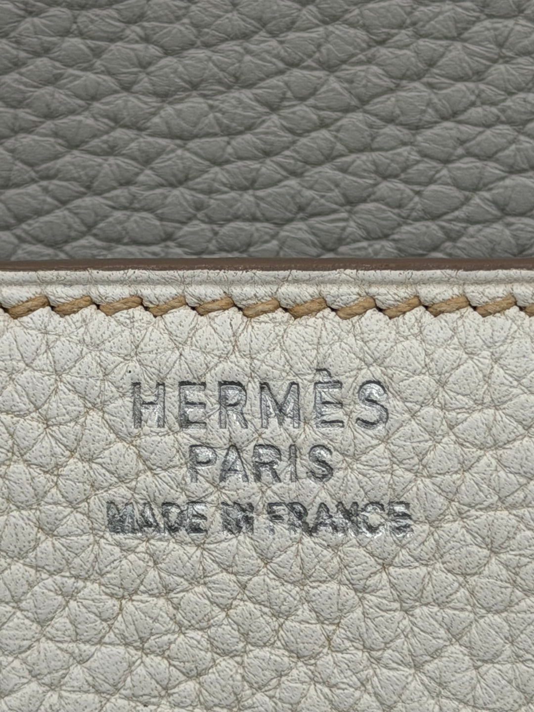 Hermès Birkin 35