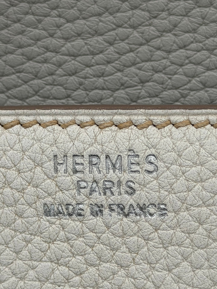 Hermès Birkin 35