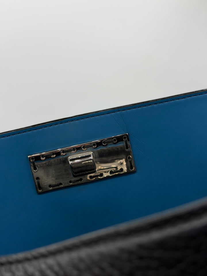 Fendi Peekaboo X-Lite