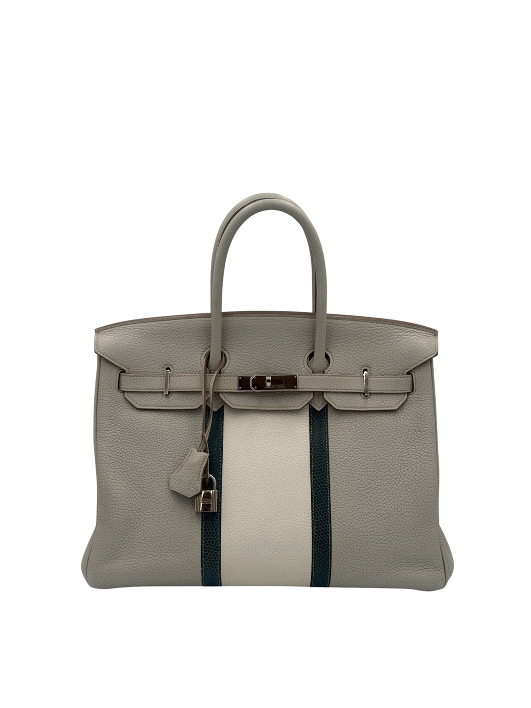 Hermès Birkin 35