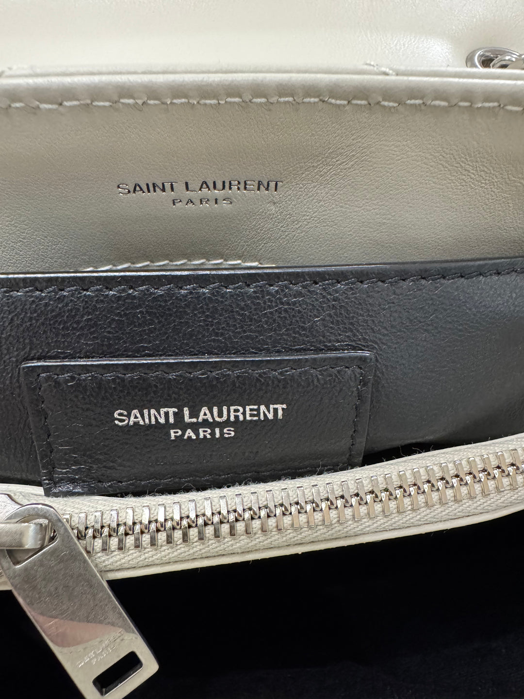 Ysl  LouLou Small