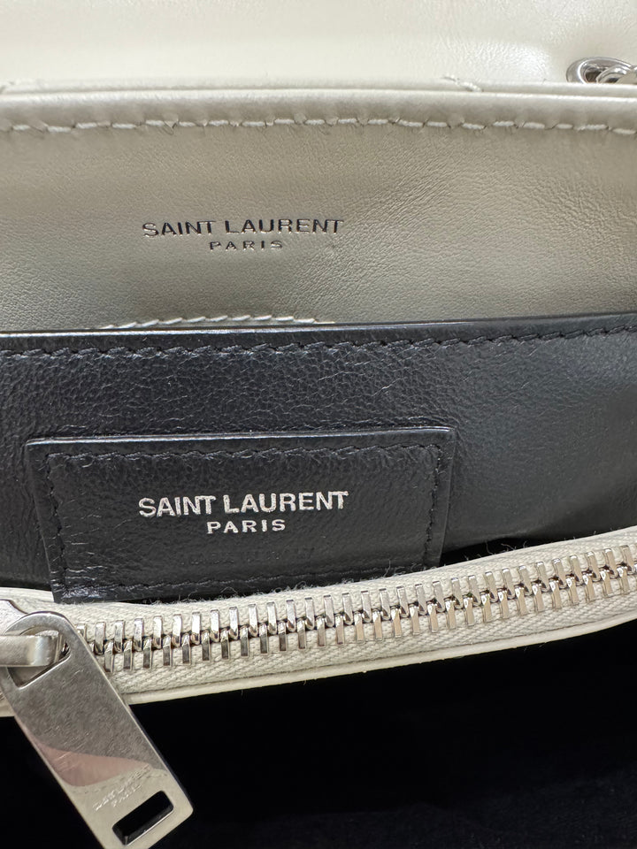 Ysl  LouLou Small
